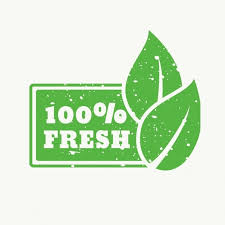 Fresh Gourmet Sauces