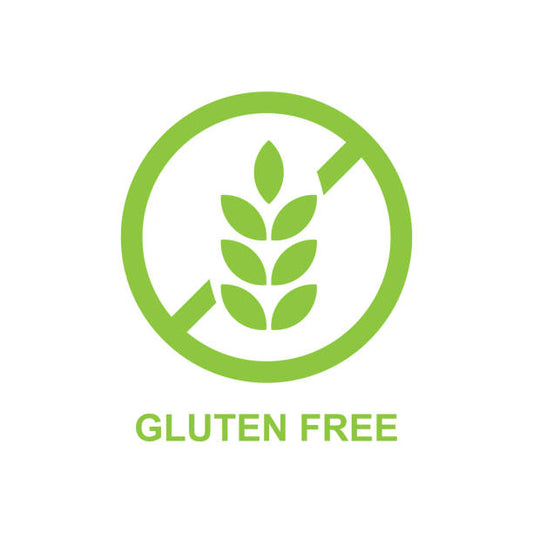 Gluten-Free Fresh Cheese Ravioli - 2 Pack - Each pack is 9oz